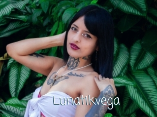 lunatikvega Adult o Porn