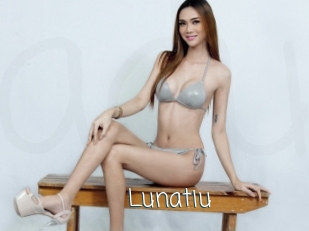 lunatiu Adult o Porn