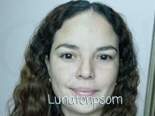 Lunatonpsom