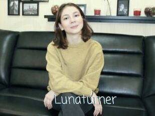 Lunaturner
