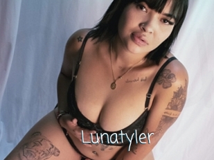 Lunatyler