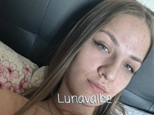 Lunavaibe