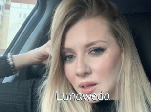 Lunaweda
