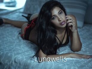 Lunawells
