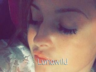 Lunawild
