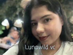 Lunawild_vc