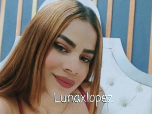 Lunaxlopez