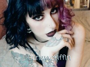 Lunaxxgriffin