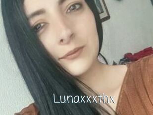 Lunaxxxthx