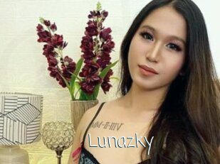 lunazky Adult o Porn
