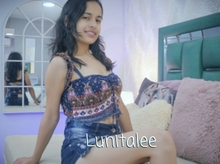 Lunitalee