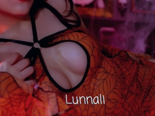 lunnali Adult o Porn