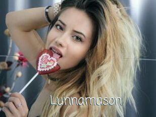 Lunnamason