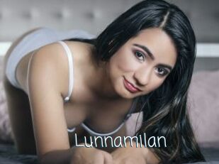 Lunnamilan