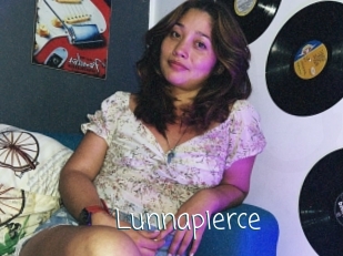 lunnapierce Adult o Porn