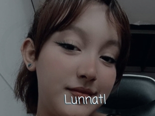 Lunnatl