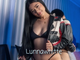lunnawhitte Adult o Porn