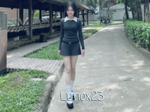 Lunox23