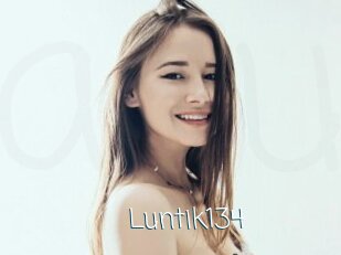Luntik134