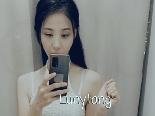 Lunytang