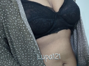 Lupa121