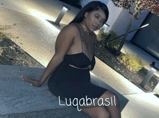Luqabrasil