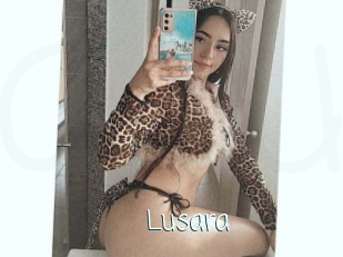 Lusara
