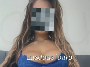 Luscious_laura