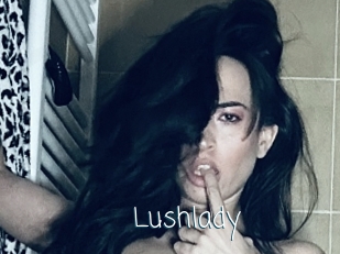 Lushlady