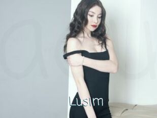 Lusim