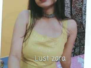 Lust_zara