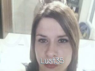 Lust35