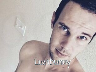 Lustbunny