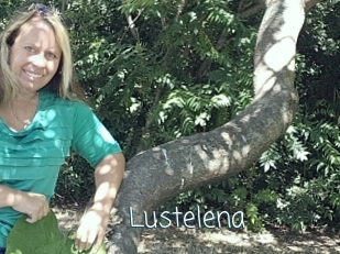 Lustelena
