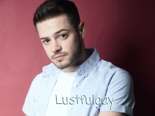 Lustfulgay