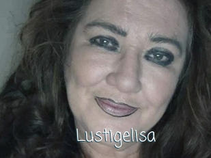 Lustigelisa