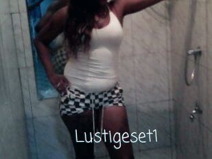 Lustigeset1