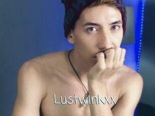 Lustwinkxx