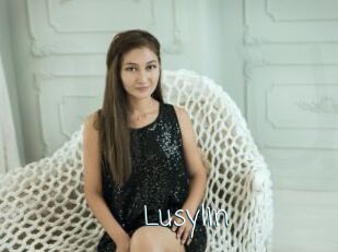 lusylin Adult o Porn