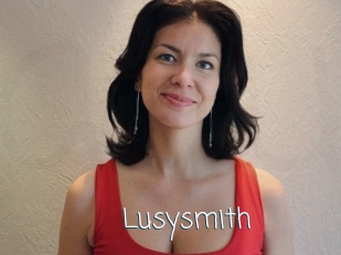 Lusysmith