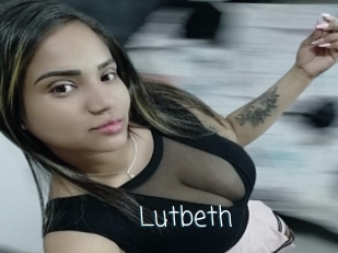 Lutbeth
