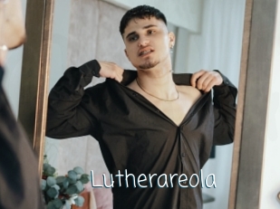 lutherareola Adult o Porn