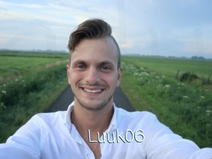 Luuk06