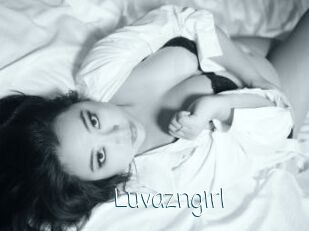 Luvazngirl