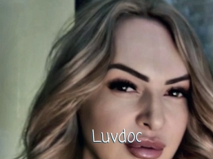 Luvdoc