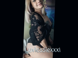 luvlesslexxxi Adult o Porn