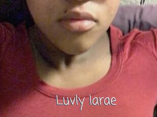 Luvly_larae