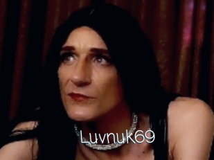 luvnuk69 Adult o Porn
