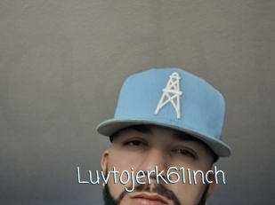 Luvtojerk61inch