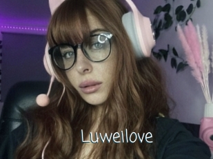 Luweilove